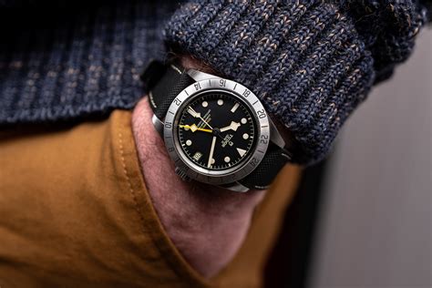 tudor black bay bedienungsanleitung deutsch|BLACK BAY PRO .